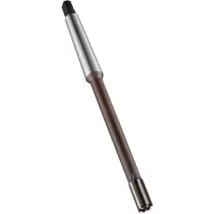 Image of B442 20.00MM Carbide Taper Shank Machine Reamer