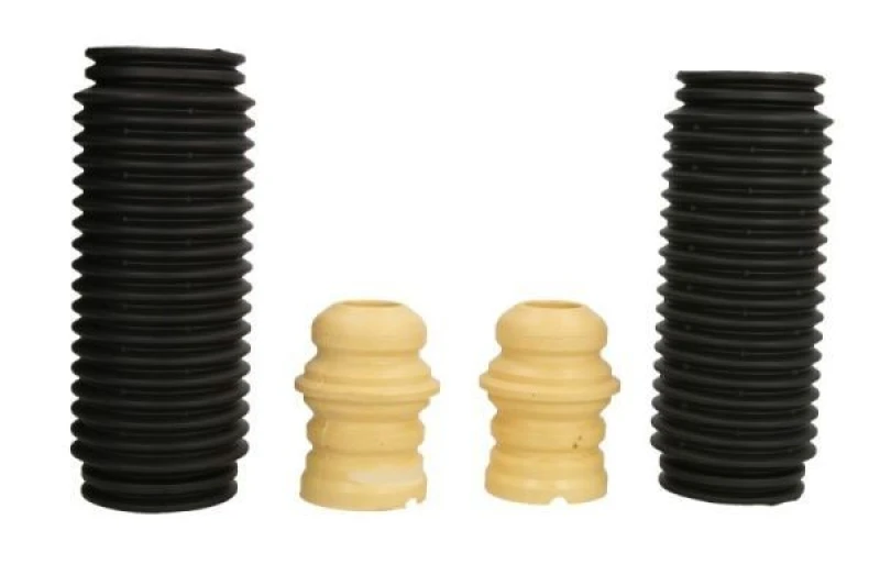 Image of Magnum Technology Dust cover kit, shock absorber Magnum Technology A9B028