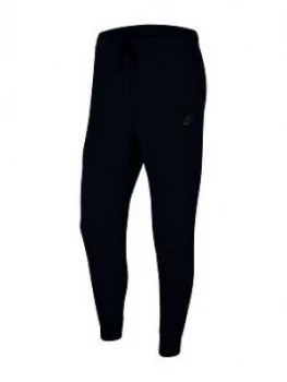 Image of Nike Sportswear Tech Fleece Pant
