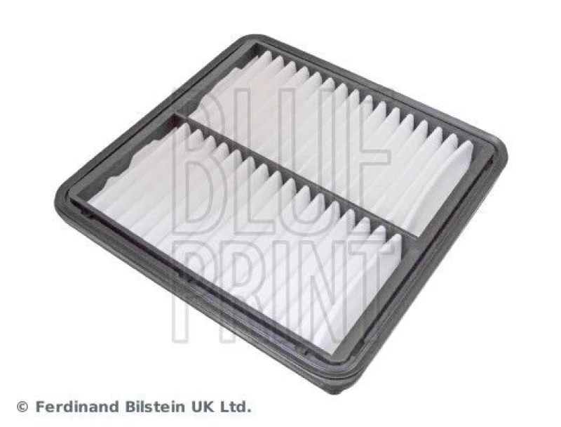 Image of Blue PRINT Air filter Blue PRINT ADM52268