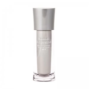 Image of Elizabeth Arden Intervene Radiance Boosting Moisture Lotion