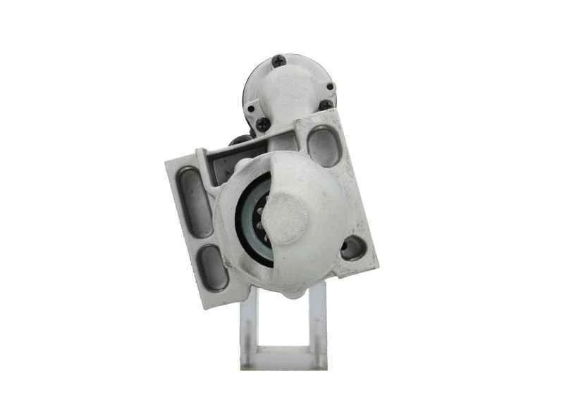Image of BV PSH Starter motor BV PSH 970.501.112.030