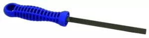 Image of Sykes-Pickavant 03620200 Brake Caliper Cleaning / Scraping File - Extra Slim