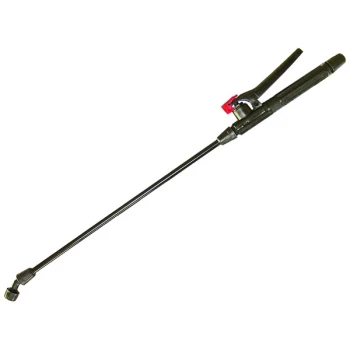 Image of Replacement Lance Trigger For FAISPRAY16
