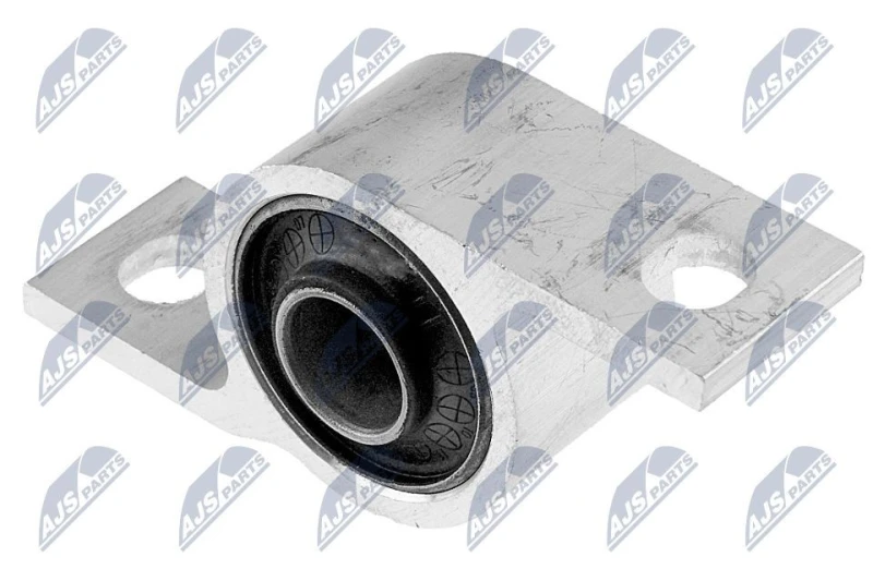 Image of NTY Trailing arm / Suspension arm bush NTY ZTP-SB-001E