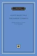 Image of greek classics