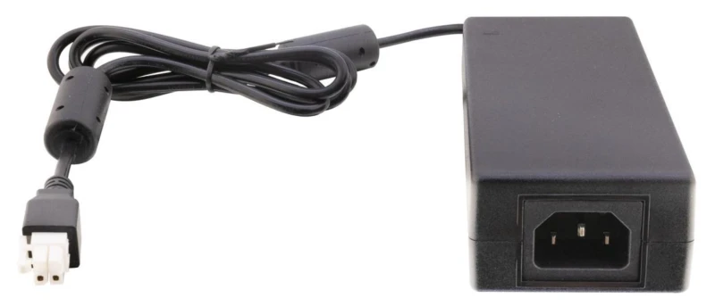 Image of Datalogic 94ACC0380 handheld mobile computer accessory Screen protecto