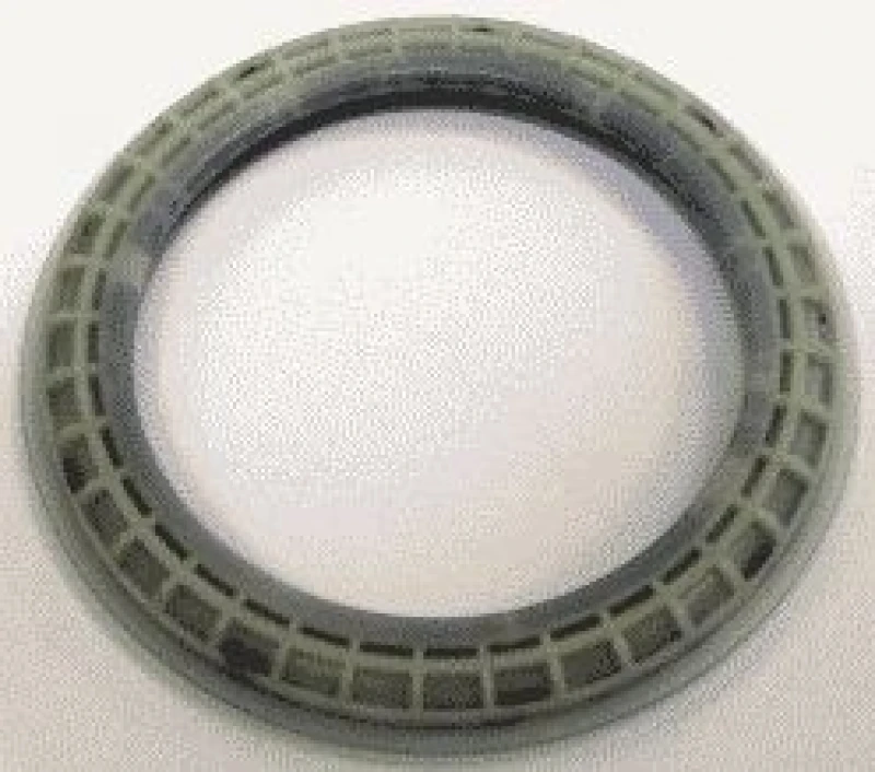 Image of Top strut mount bearing SACHS 801 005
