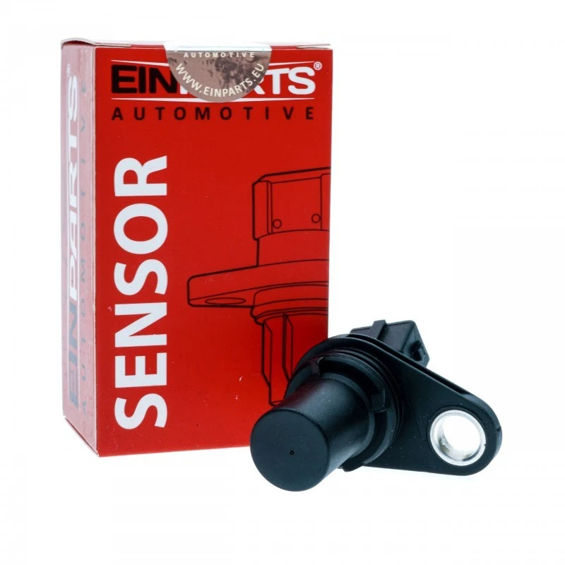 Image of EINPARTS EPS0521 Sensors Plastic Sensor,ignition pulse (834)
