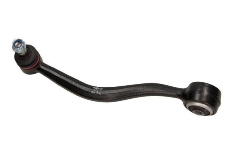 Image of MAXGEAR Suspension arm MAXGEAR 72-0722