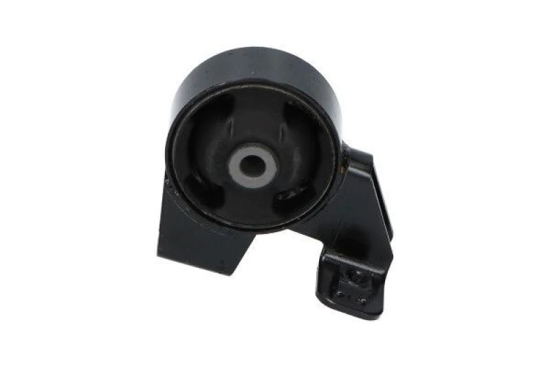Image of KAVO PARTS Engine mount KAVO PARTS EEM-1024