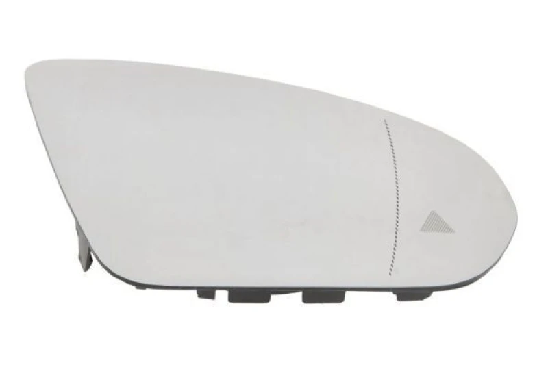 Image of BLIC Wing mirror glass BLIC 6102-02-2035313P