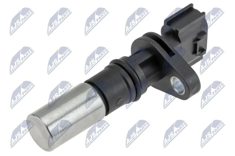 Image of NTY Camshaft position sensor NTY ECP-TY-007