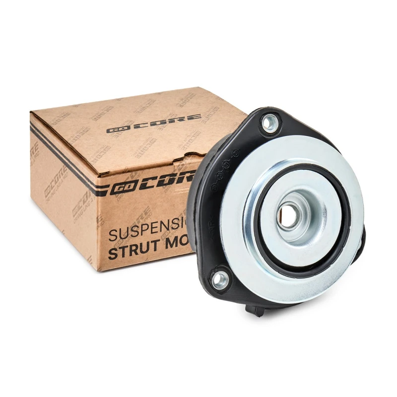 Image of goCORE Top strut mount goCORE GCA1800003
