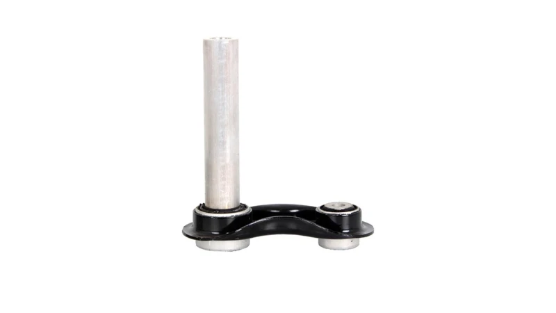 Image of SKF Suspension arm SKF VKDS 428553