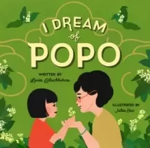Image of I Dream of Popo
