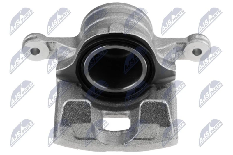 Image of NTY Brake caliper NTY HZP-SU-029