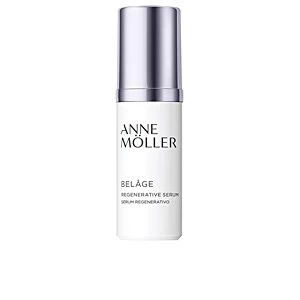 Image of BELAGE serum 30ml