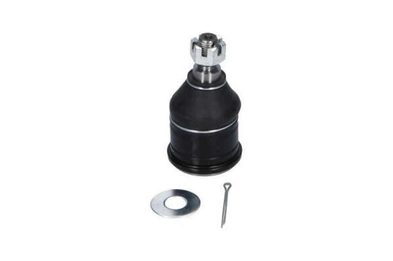 Image of KAVO PARTS Ball Joint KAVO PARTS SBJ-2012