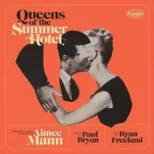 Image of Queens of the Summer Hotel