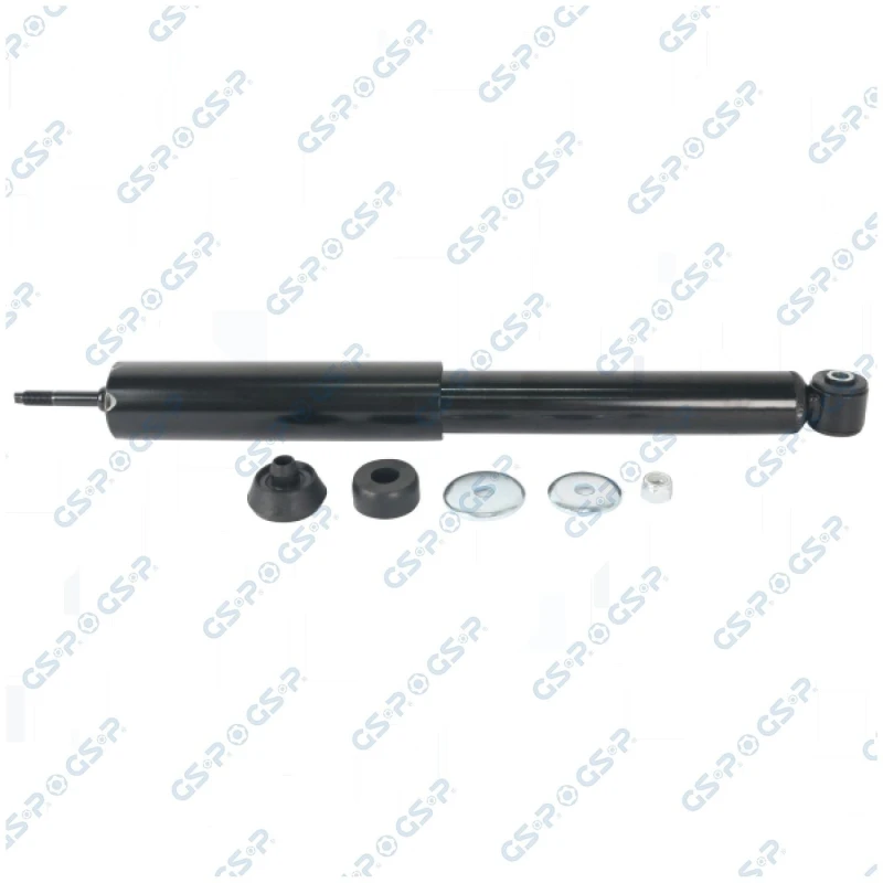 Image of GSP Shock absorber GSP 32109420