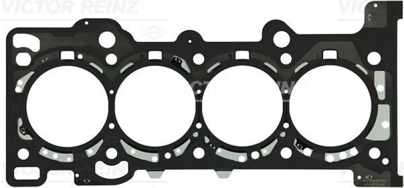 Image of Head gasket REINZ 61-10235-00