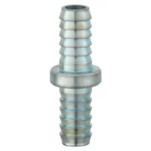 Image of HC2985 3/8" Bore Double-ended Tail Piece