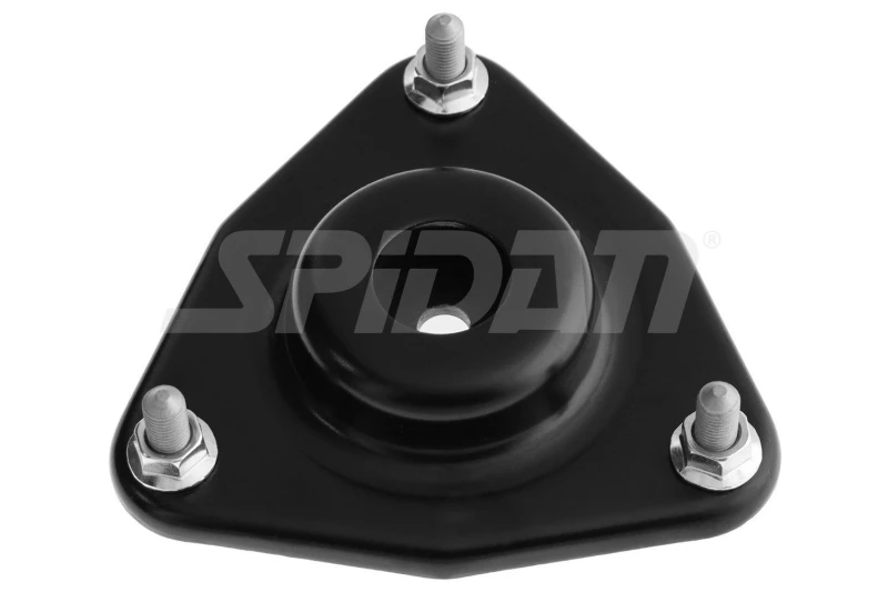 Image of SPIDAN CHASSIS PARTS Top strut mount SPIDAN CHASSIS PARTS 413425