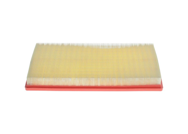 Image of Air filter Bosch F 026 400 769