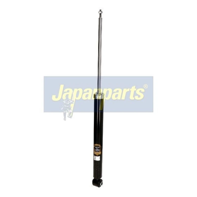 Image of JAPANPARTS Shock absorber JAPANPARTS MM-33105