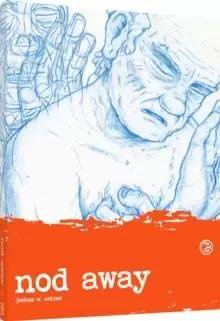 Image of Nod Away Vol 2