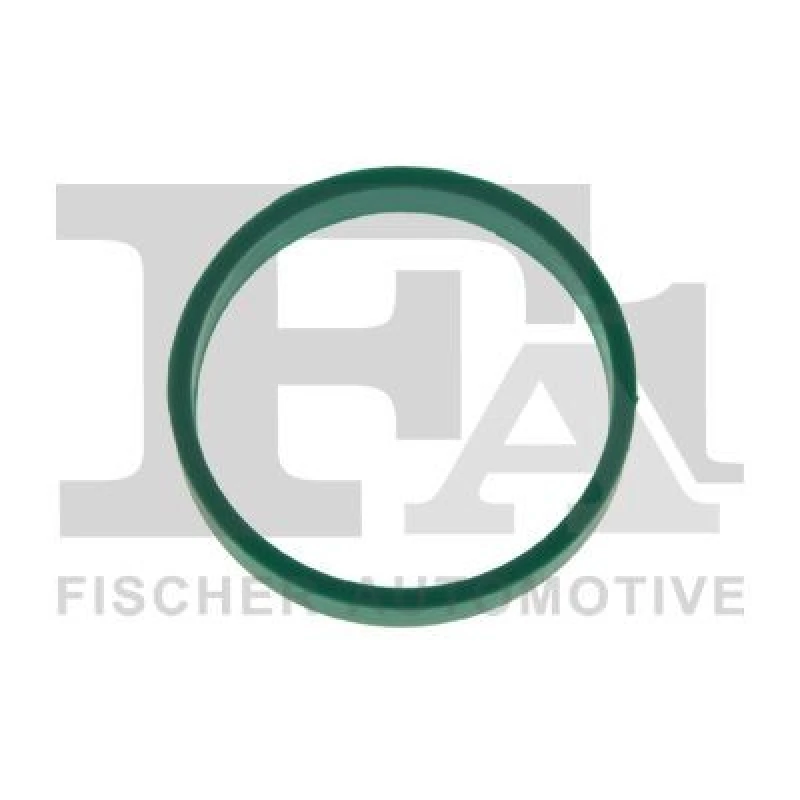 Image of FA1 Inlet manifold gasket FA1 511-034