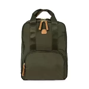 Image of Brics Handbags green