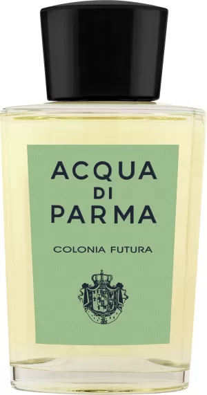 image of Acqua di Parma Colonia Futura Eau De Cologne Unisex 180ml