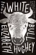 Image of white bull