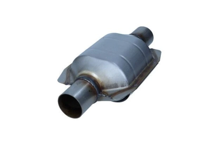 Image of MAXGEAR Catalytic Converter, universal MAXGEAR 27-6152