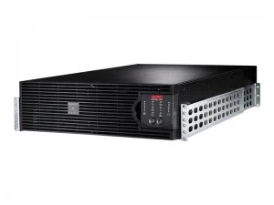 Image of Apc Smart-Ups Rt 6000 Marine 4.2 kW / 6000 Va 3U Ups