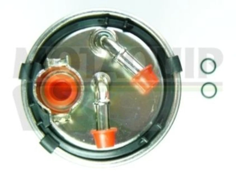 Image of MOTAQUIP Fuel filter MOTAQUIP VFF505