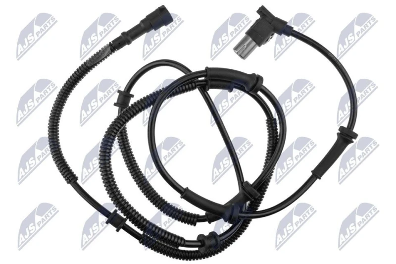 Image of NTY ABS sensor NTY HCA-CH-114