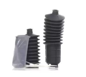 Image of AUTOFREN SEINSA Bellow, steering VW,RENAULT,FIAT D9214C