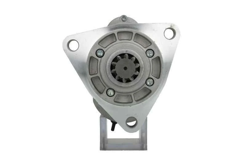 Image of BV PSH Starter motor BV PSH 921.001.103.110