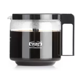 Image of Moccamaster 89830 coffee maker part/accessory Jug