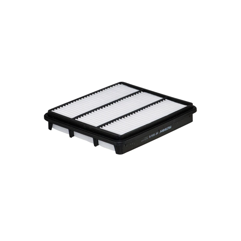 Image of FILTRON Air filter FILTRON AP 109/6