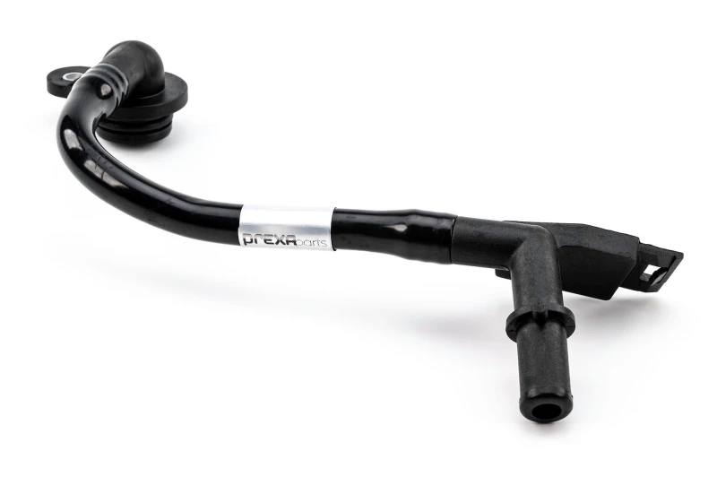 Image of PREXAparts Radiator hose PREXAparts P150546