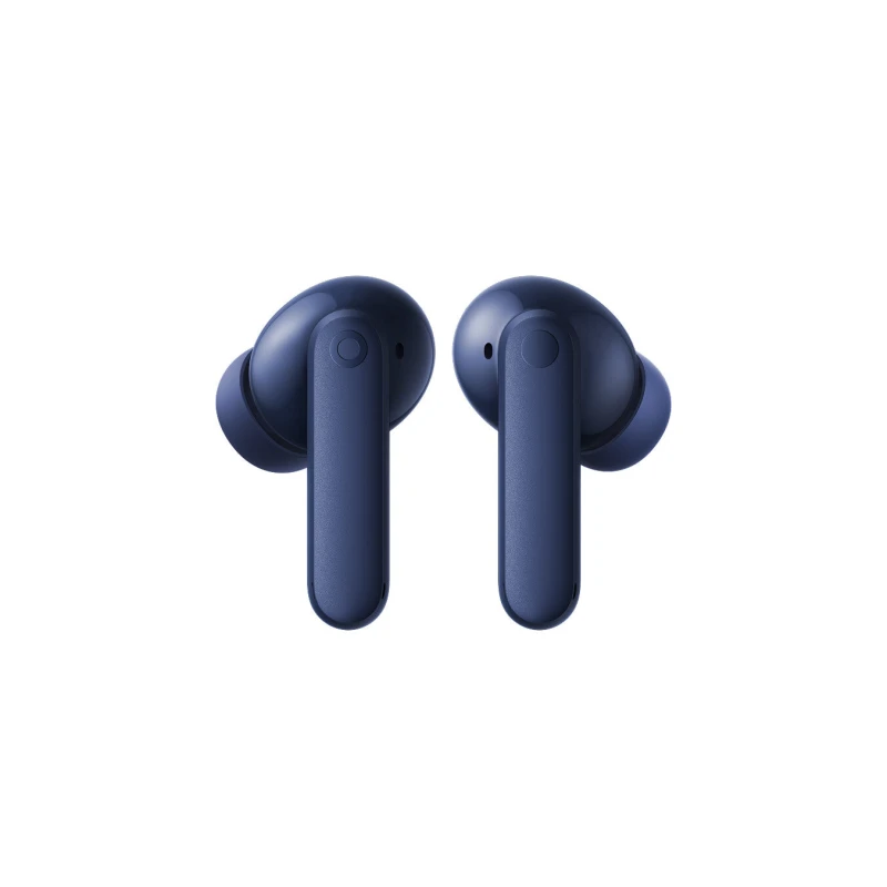 Image of Nothing Nothing Buds 2 Plus Headset Wireless In-ear Calls/Music Bluetooth Blue A10600103