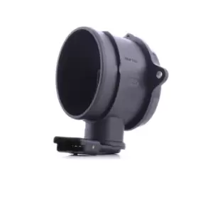Image of MAGNETI MARELLI Mass air flow sensor FORD,FIAT,PEUGEOT 213719761019 13627794972,7794972,023002144151A 1920GV,9639479480,9647570080,9650010780,71794490
