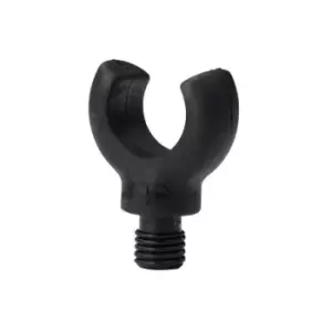 JRC Rod Grip 00 - Black