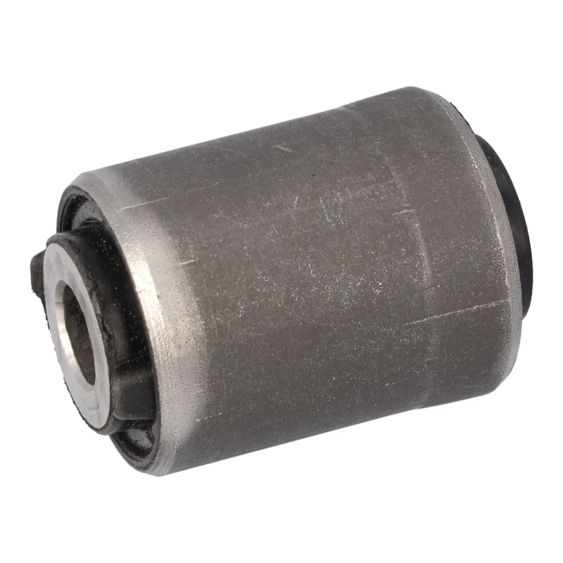Image of Trailing arm / Suspension arm bush FEBI BILSTEIN 194642