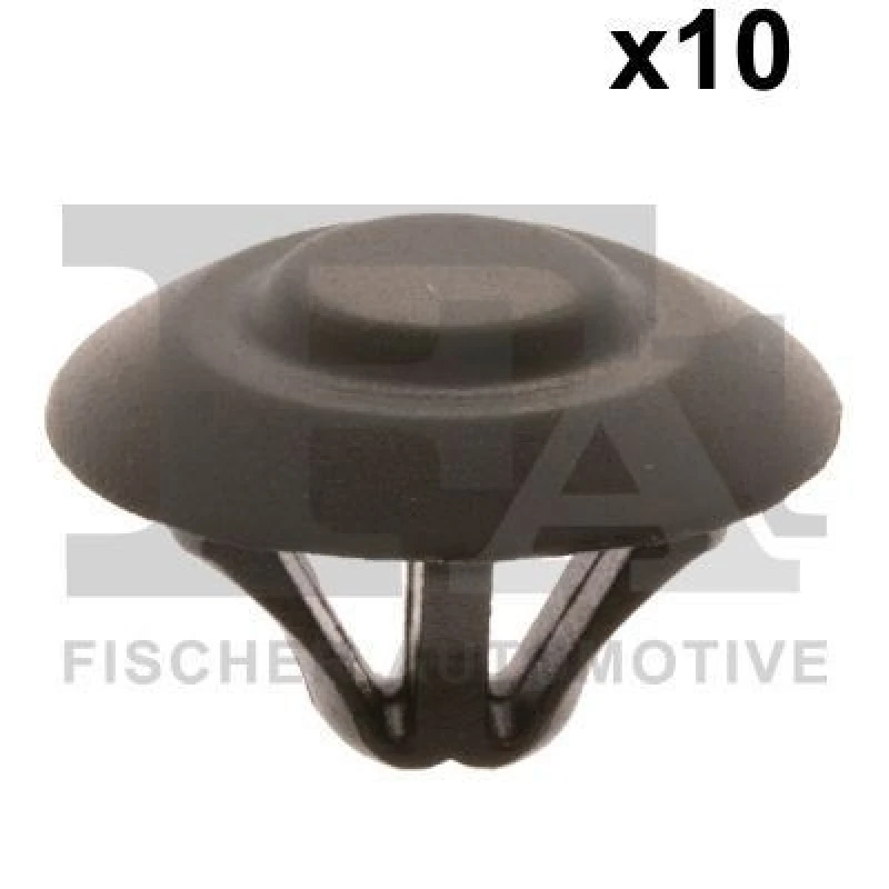 Image of FA1 Trim clip FA1 14-10005.10