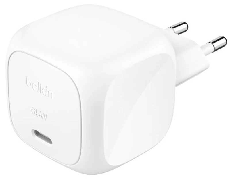 Image of Belkin BoostCharge Laptop. Portable gaming console. Smartphone. Tablet